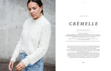 Urban Knit: Classics (Hardcover) - Leeni Hoimela