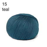 Pascuali Arctic Pearl