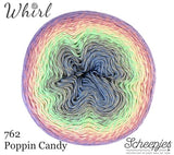 Scheepjes Whirl