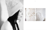 Urban Knit: Classics (Hardcover) - Leeni Hoimela