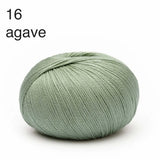 Pascuali Arctic Pearl