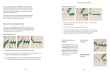 Knit Repair: A Comprehensive Guide to Invisible Mending for Knitwear - Alexandra Brinck