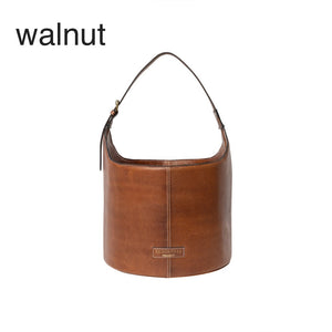Re:Designed Project 27 with optional lid