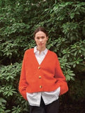 Sandnes Garn 2210 DIY pattern booklet
