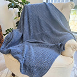 Cross Purposes: One Granny Square, Countless Possibilities - Shelley Husband
