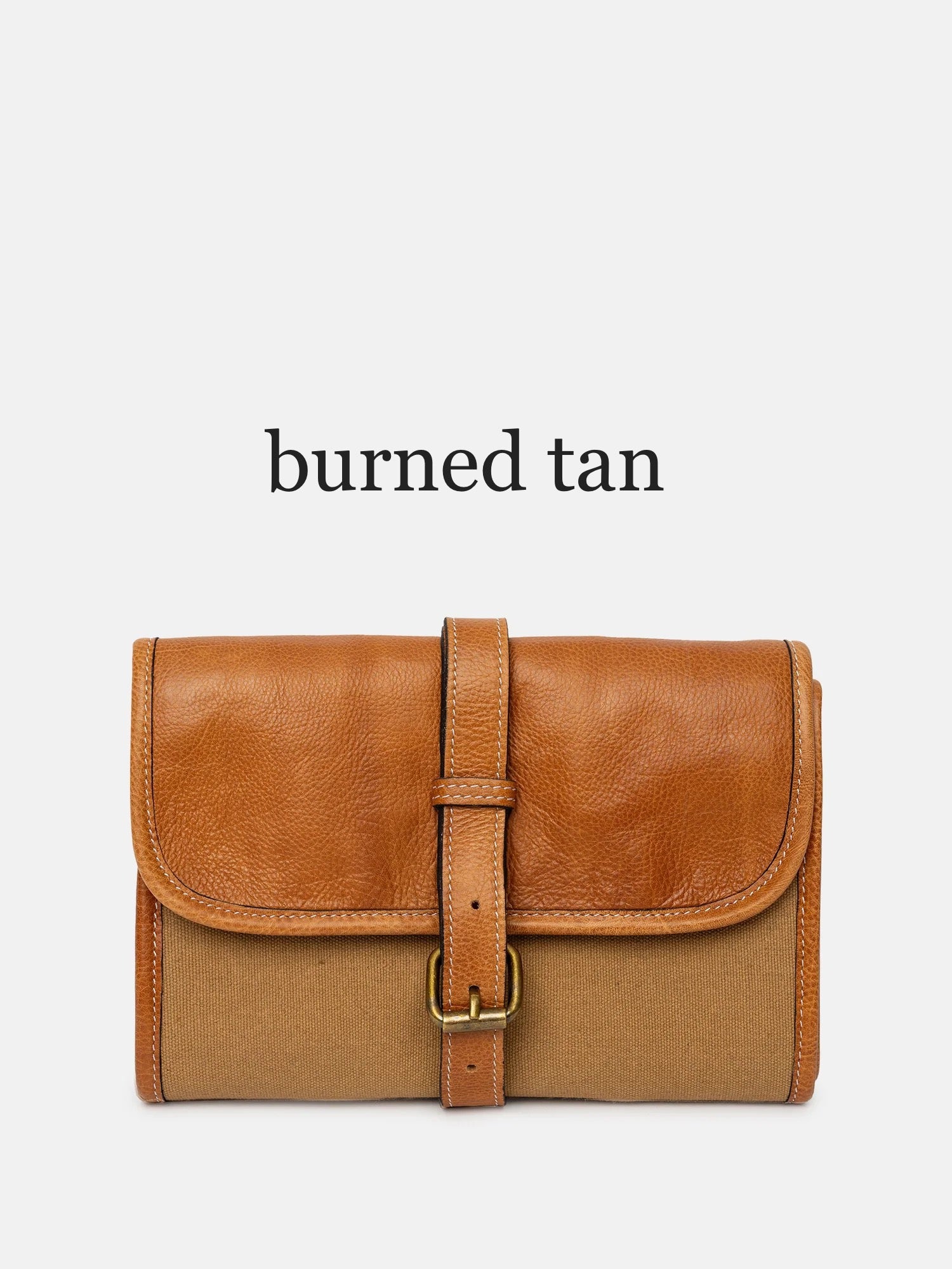 Re:Designed Project 52 – The Yarn Bowl