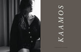Urban Knit: Classics (Hardcover) - Leeni Hoimela