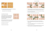 Knit Repair: A Comprehensive Guide to Invisible Mending for Knitwear - Alexandra Brinck