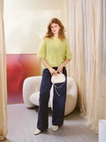 SANDNES GARN PATTERN COLLECTION 2502 DIY