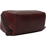 Re:Designed Project 36 - Dark Cherry