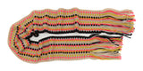 Ikigai Fiber Blanketto Scarf Kit
