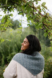 52 Weeks of One-Skein Knits (Hardcover) - Laine Publishing
