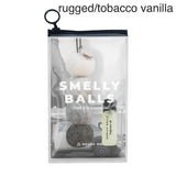 Smelly Balls - Roadtrip Essentials