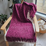 Cross Purposes: One Granny Square, Countless Possibilities - Shelley Husband