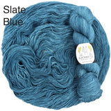 Blackwattle Yarns Sweet Pea