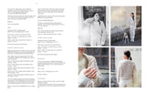 Urban Knit: Classics (Hardcover) - Leeni Hoimela