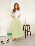SANDNES GARN PATTERN COLLECTION 2502 DIY