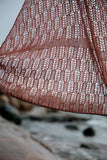 Soothing Stitches: Knits for a Quiet Mind  - Pauliina Kuunsola
