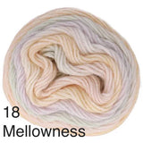 Scheepjes Stone Washed Flow