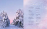 Happy Nordic Knits: Modern Stranded-Colorwork Designs from the Heart of Scandinavia by Une Cecilie Oksvold