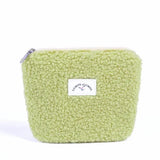 Lumos Pouch