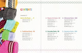 Sock Obsession: Supercool Socks to Knit and Show Off - Summer Lee