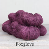 Meadow by The Fibre Co.