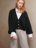Sandnes Garn 2302 DIY pattern booklet