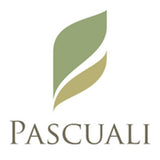 Pascuali Arctic Pearl