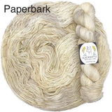 Blackwattle Yarns Sweet Pea