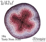 Scheepjes Whirl