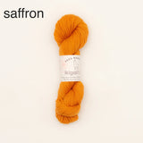 Ikigai Fiber Paka Washi Yarn