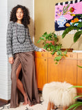 Let's Crochet! Issue 2 - Laine Publishing