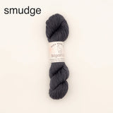 Ikigai Fiber Paka Washi Yarn