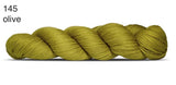Cheeky Merino Joy by Rosy Green Wool
