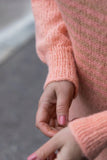 Everyday Knits: Easy Wardrobe Essentials - Paula Narkiniemi