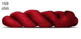 Cheeky Merino Joy by Rosy Green Wool