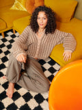 Let's Crochet! Issue 2 - Laine Publishing