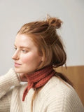 Sandnes Garn 2302 DIY pattern booklet