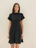 Milly Dress by Sandnes Garn (2504_07)