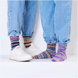 Rico Design Superba Fair Isle 4-ply