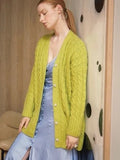 Sandnes Garn 2302 DIY pattern booklet
