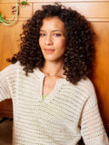 Let's Crochet! Issue 2 - Laine Publishing