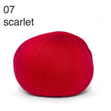 Pascuali Arctic Pearl