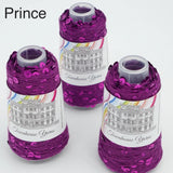 Townhouse Yarns Disco Stitches