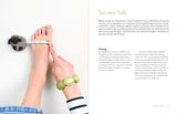 Sock Obsession: Supercool Socks to Knit and Show Off - Summer Lee