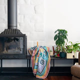 Cross Purposes: One Granny Square, Countless Possibilities - Shelley Husband