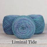 The Fibre Co. Transitions