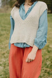 Field Notes: 20 Textured Knits for Everyday Beauty (Hardcover) - Olga Putano