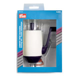 Prym Comfort Twist Knitting Mill
